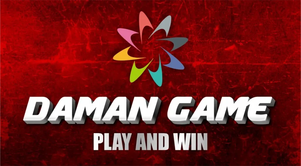 Daman Game Daily Prediction Today – Accurate Tips & Winning Analysis