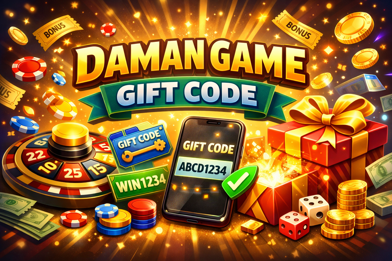 Daman-game-gift-code-details.png